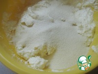 ��������-������������ ��������� �����������