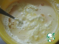 ��������-������������ ��������� �����������