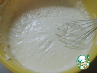 ��������-������������ ��������� �����������