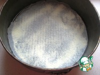 ��������-������������ ��������� �����������