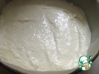 ��������-������������ ��������� �����������