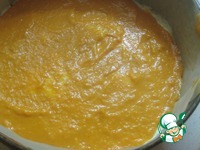 ��������-������������ ��������� �����������