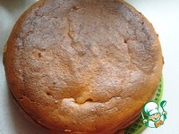 ��������-������������ ��������� �����������