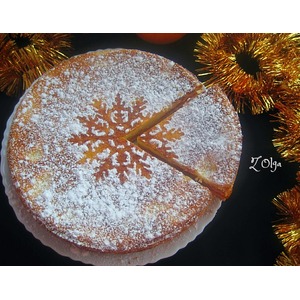 ��������-������������ ���������