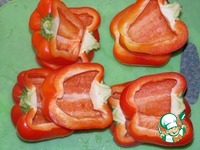 ���������� ������������� ����� �����������