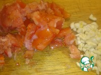 ����� � ������� ����� �����������