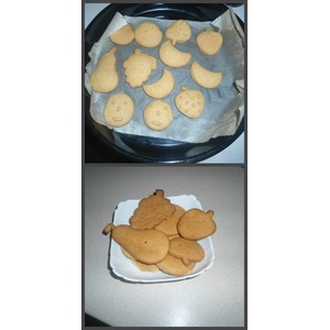 ������� �������� �������