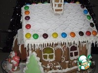 ��������� ����� �����������