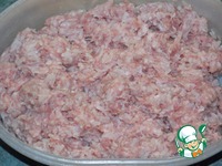 ���������� ������������� ����� �����������