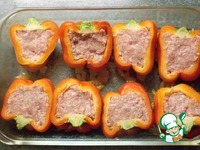 ���������� ������������� ����� �����������