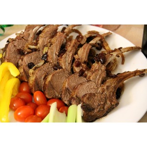 ������� ����� � ���� � ����