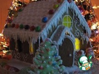 ��������� ����� �����������