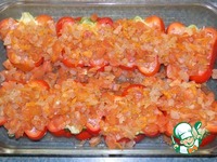 ���������� ������������� ����� �����������