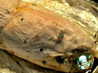 ������� ����� �����������