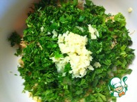 ��������� ��-���������� �����������