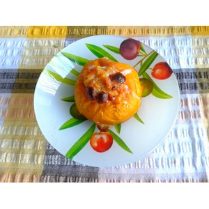 ����� � ��������, ���������� � �������