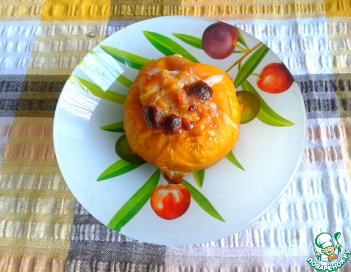 ������: ����� � ��������, ���������� � �������