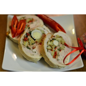 ������� �����