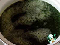 ��� �� ������� �����������