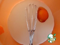 ��� �� ������� �����������