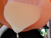 ��� �� ������� �����������