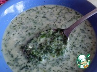 ��� �� ������� �����������