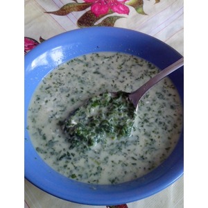 ��� �� �������