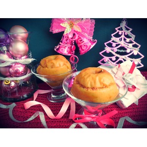 ���������� ������ "����������� ����"