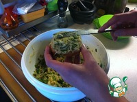 ��������� ��-���������� �����������