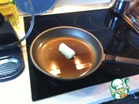 ��������� ��-���������� �����������