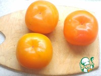 ����� � ��������, ���������� � ������� �����������