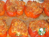 ���������� ������������� ����� �����������