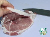 ������� � ��������� �����������