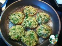 ��������� ��-���������� �����������