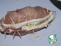 ������� � ��������� �����������