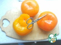 ����� � ��������, ���������� � ������� �����������