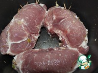 ������� � ��������� �����������