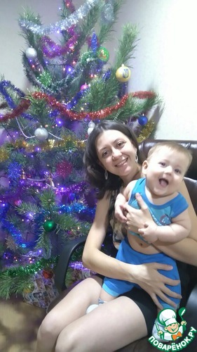 ��� �������