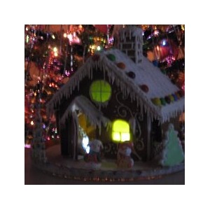 ��������� �����