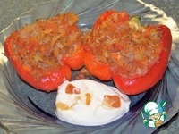 ���������� ������������� ����� �����������