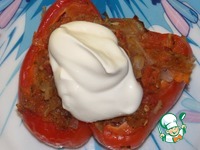 ���������� ������������� ����� �����������