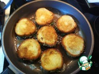 ��������� ��-���������� �����������