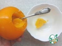 ����� � ��������, ���������� � ������� �����������