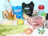 ������� � ��������� �����������