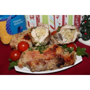 ������� � ���������