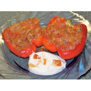 ���������� ������������� �����