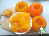 ����� � ��������, ���������� � ������� �����������