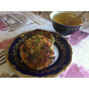 ��������� ��-����������