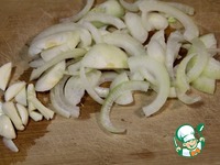 ������� ����� � ���� � ���� �����������