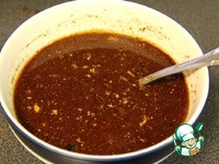 ������� ����� � ���� � ���� �����������